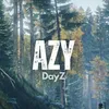 dayzplayer77