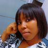 fabibie1102