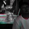 thelastlie5