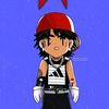 user12794596359951