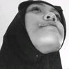 cici.ayu40