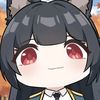 A_Kuma