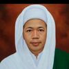 nur adi yanto