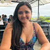 eliane.sousa521