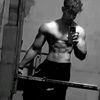 raihan2535