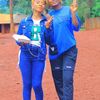 jackelna