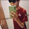 santimme