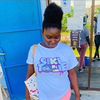 missstephanie34