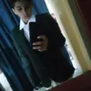 joaquindelfino729