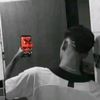 user__.zinouu