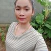 user3928505717777