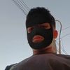 s3xmigo