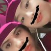 subiendoaleslieylupita_