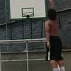 aguirr34grf