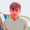 shehryar0312