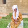 user5138177681506