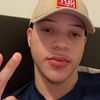 enmanuelrd282