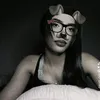 sla_6781
