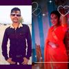 nilam.kumari.sah2