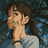 usershinjay