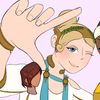 thirium_thief28