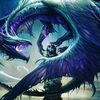 ragnarrudeus