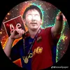 yosko_kocher10