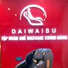 daiwaisu