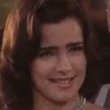 mds.eu.existo