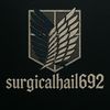 SurgicalHail692