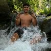 jorge_jauregui1