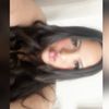 cristyxo4
