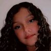 madison1124927