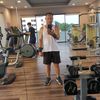 meechai_53