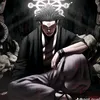fahad_.818