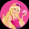 yoh_anna16