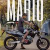 mario_perera1