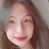 nlinh082