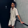 eae_lukas_04