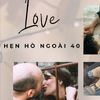 Hẹn Hò Tuổi Trung Niên