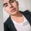 evangelista0918