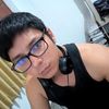 user1136387207