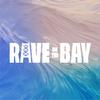 raveonthebay