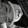 gissela_082006