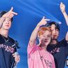 exo_L