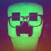 its_jona25
