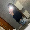 fernanda.pereirasx