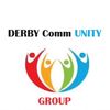 derby.community.p