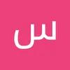 user13990738048884