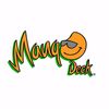 mangodeckcabo